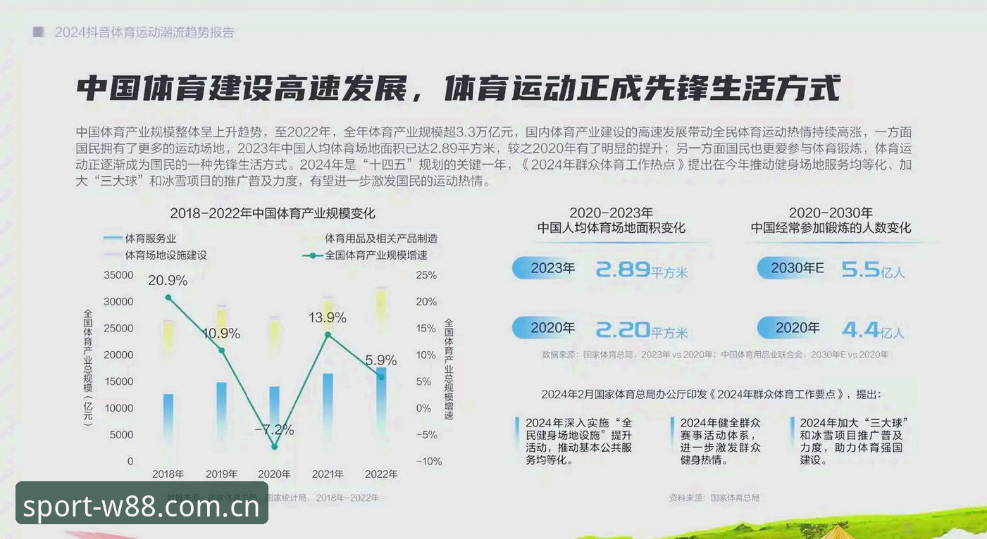 最新W88优德中国数据导出 W88优德中国数据导出能力深度分析:从赛事推送到数据决策的全面升级