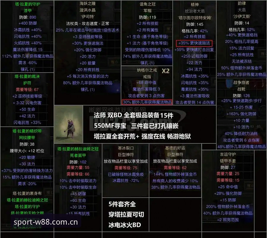 挪威1-0塞内加尔半场攻防详解：哈兰德门柱背后的数据密码