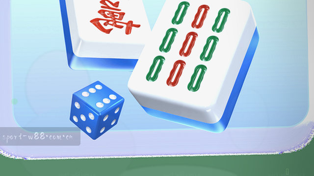 中国赛事推送实时同步